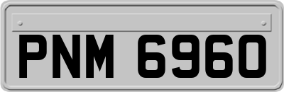 PNM6960