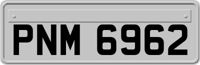 PNM6962
