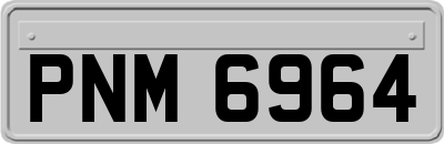 PNM6964
