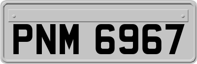 PNM6967