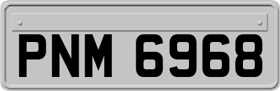 PNM6968