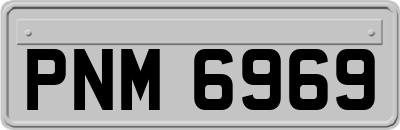 PNM6969