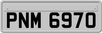 PNM6970