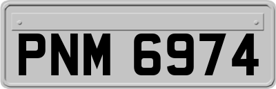 PNM6974