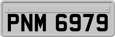 PNM6979