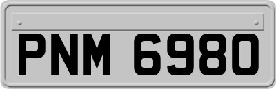 PNM6980