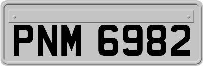 PNM6982