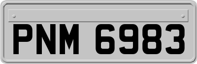 PNM6983