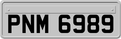 PNM6989