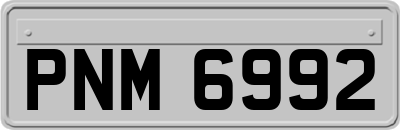 PNM6992
