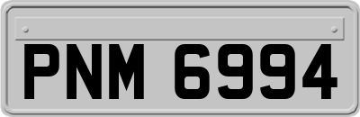 PNM6994
