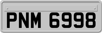 PNM6998