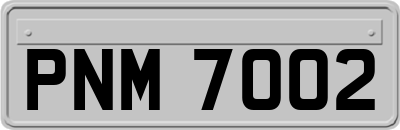 PNM7002