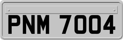 PNM7004