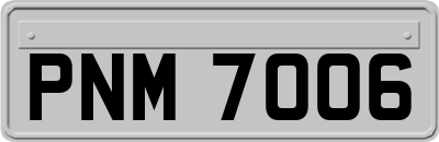 PNM7006