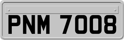 PNM7008