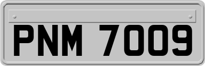 PNM7009