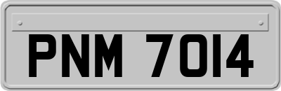 PNM7014