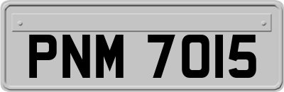 PNM7015