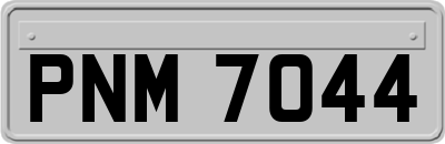 PNM7044