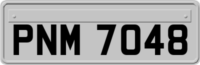 PNM7048