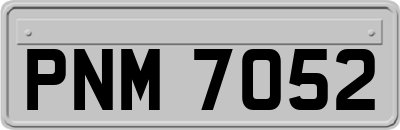 PNM7052