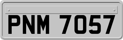 PNM7057