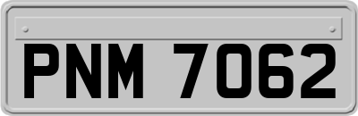PNM7062