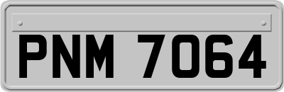 PNM7064