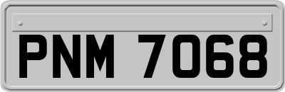 PNM7068