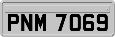 PNM7069