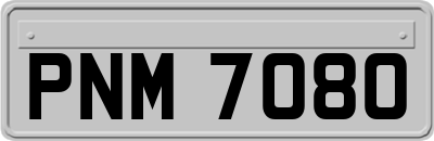 PNM7080