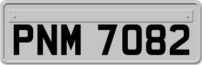 PNM7082