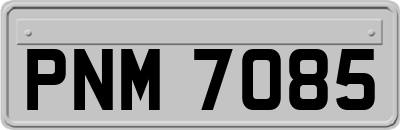 PNM7085