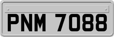 PNM7088