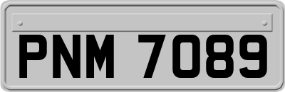 PNM7089