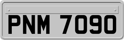PNM7090