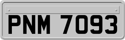 PNM7093