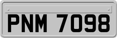 PNM7098