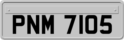 PNM7105