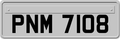 PNM7108