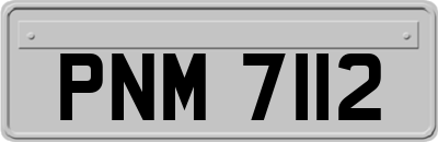 PNM7112