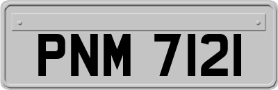 PNM7121