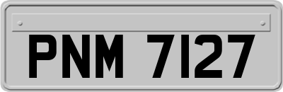 PNM7127