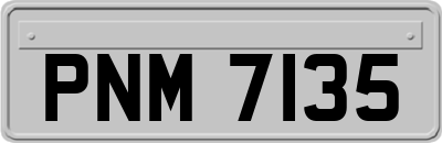 PNM7135