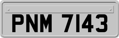 PNM7143