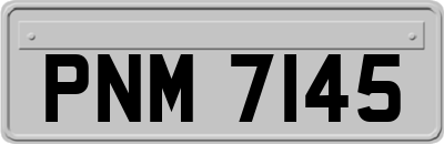 PNM7145