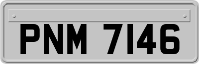 PNM7146