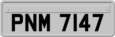 PNM7147