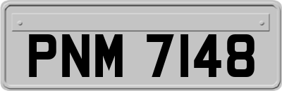 PNM7148